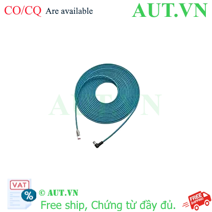 Ảnh của Keyence OP-88043