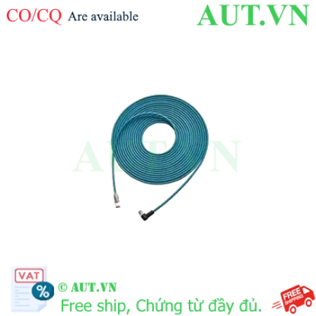 Ảnh của Keyence OP-88044