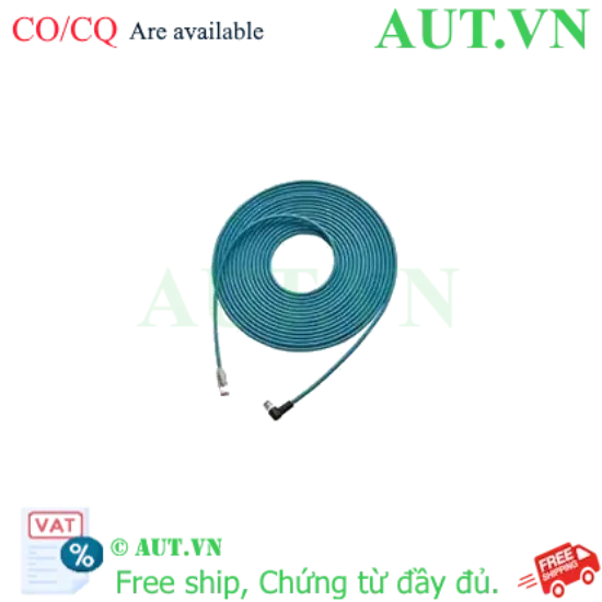Ảnh của Keyence OP-88045