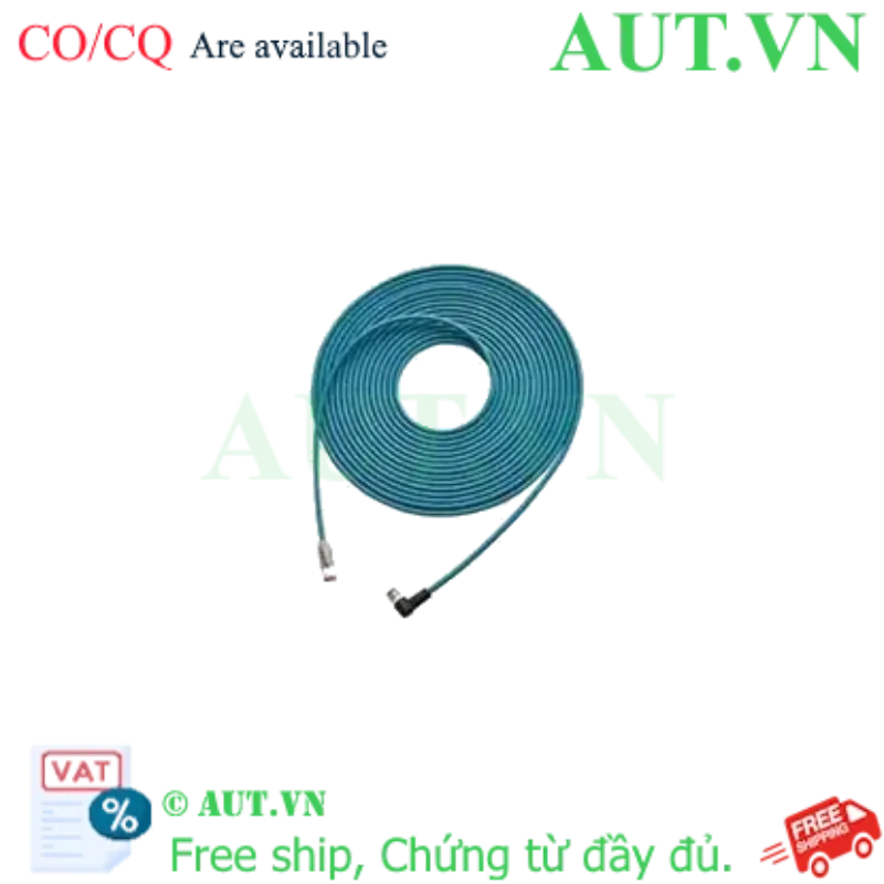 Ảnh của Keyence OP-88045