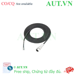 Ảnh của Keyence OP-88067