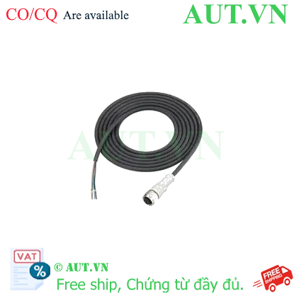 Ảnh của Keyence OP-88067