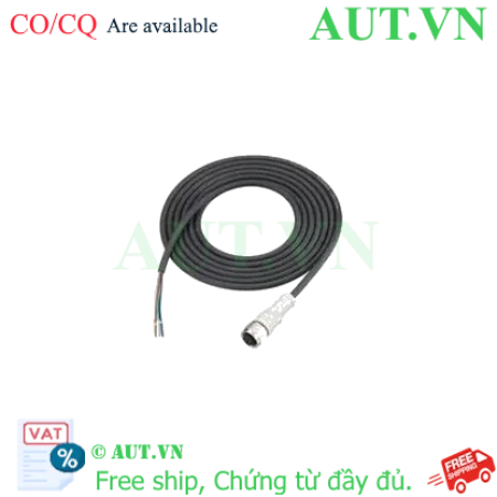 Ảnh của Keyence OP-88067