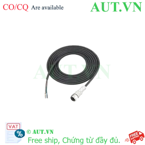 Ảnh của Keyence OP-88067