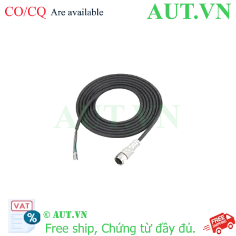 Ảnh của Keyence OP-88067