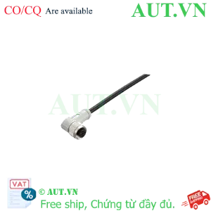 Ảnh của Keyence OP-88068