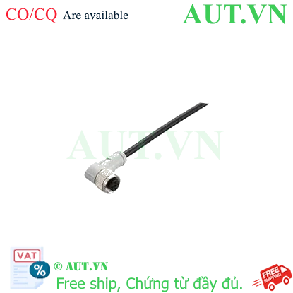 Ảnh của Keyence OP-88068