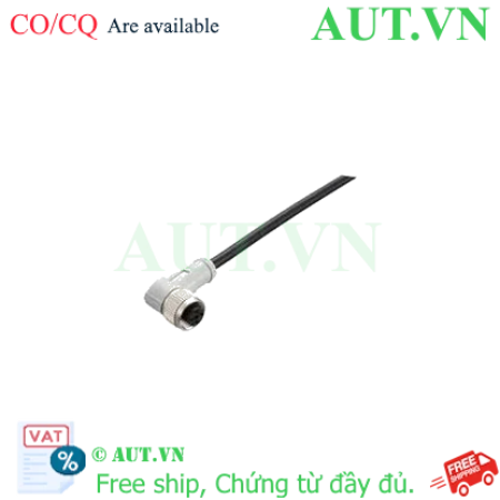 Ảnh của Keyence OP-88068