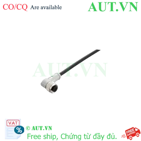 Ảnh của Keyence OP-88068