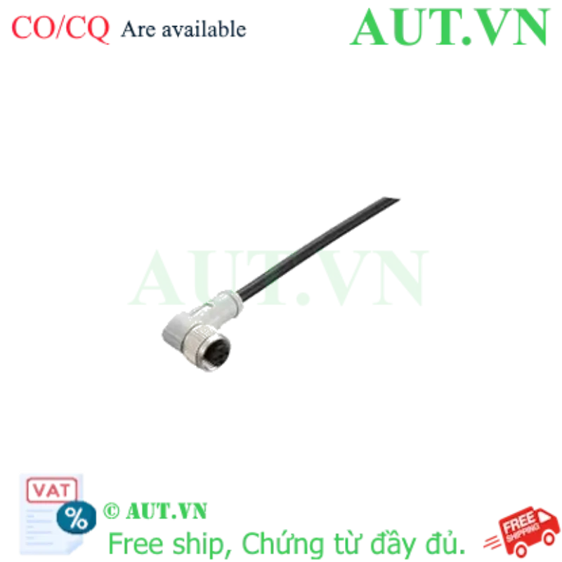 Ảnh của Keyence OP-88068