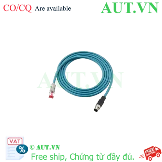 Ảnh của Keyence OP-88086