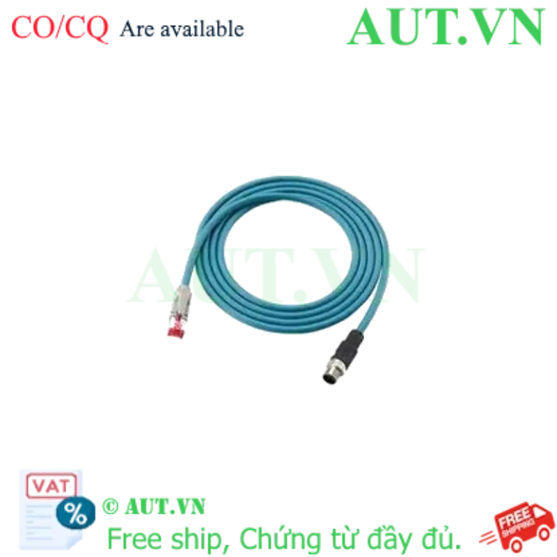 Ảnh của Keyence OP-88086