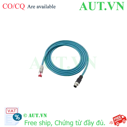 Ảnh của Keyence OP-88087