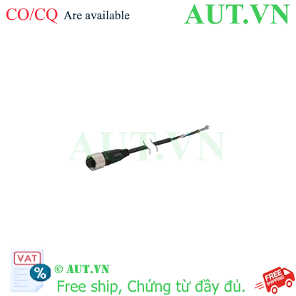 Ảnh của Keyence OP-88196