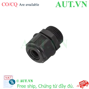 Ảnh của Keyence OP-88199