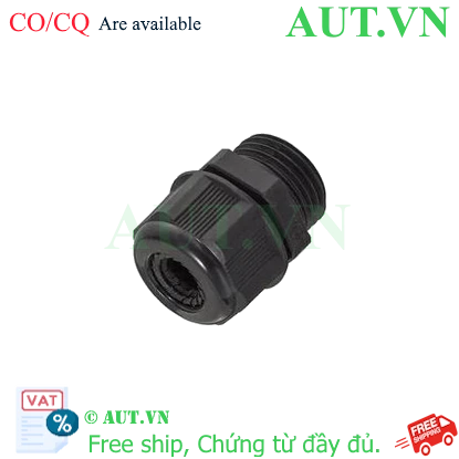 Ảnh của Keyence OP-88199