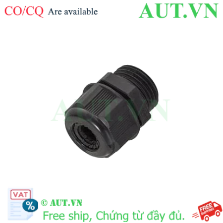 Ảnh của Keyence OP-88199