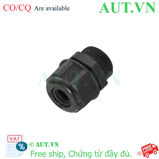 Ảnh của Keyence OP-88199