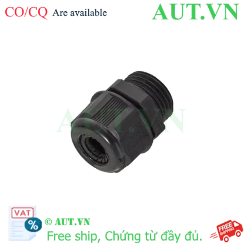 Ảnh của Keyence OP-88199