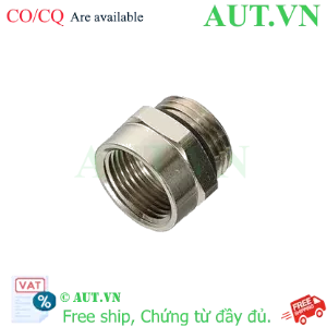 Ảnh của Keyence OP-88200