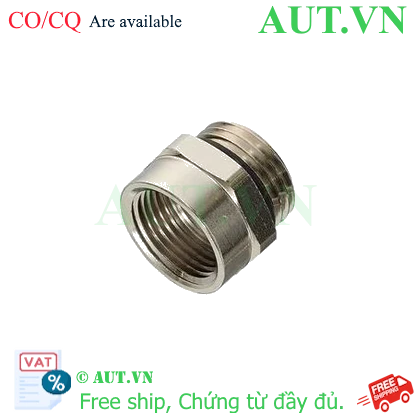 Ảnh của Keyence OP-88200