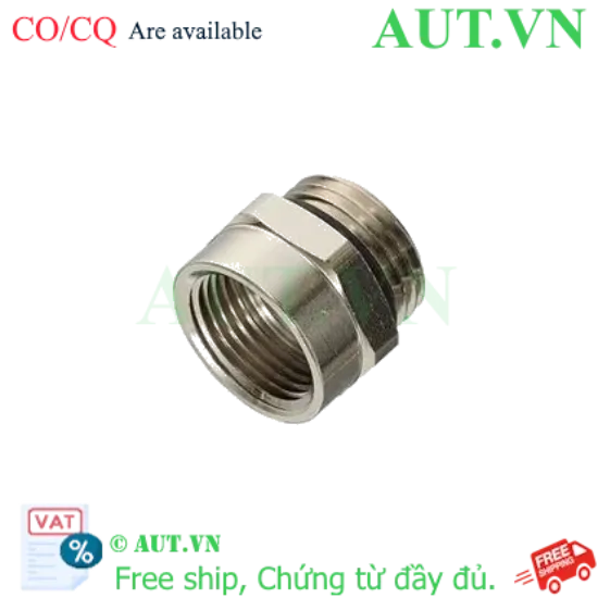 Ảnh của Keyence OP-88200
