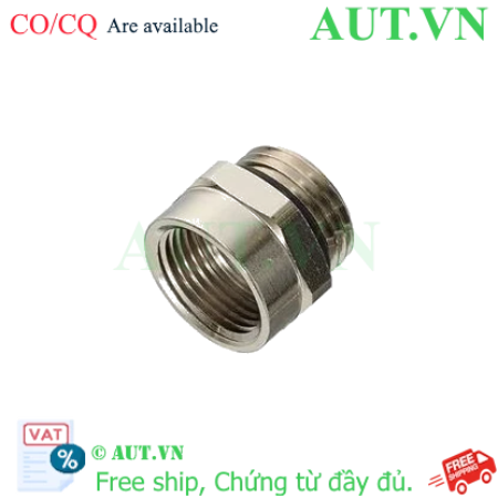 Ảnh của Keyence OP-88201