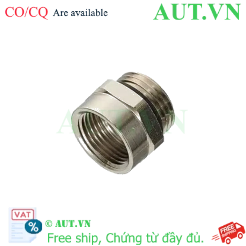 Ảnh của Keyence OP-88201