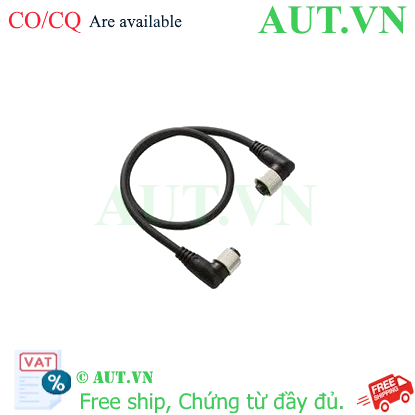 Ảnh của Keyence OP-88202