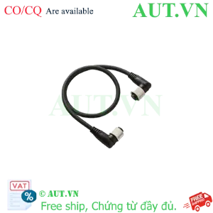 Ảnh của Keyence OP-88203