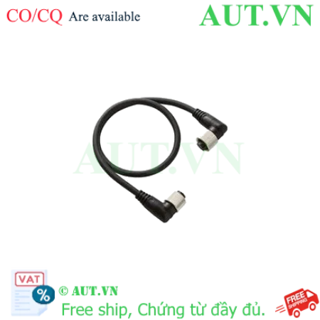 Ảnh của Keyence OP-88203