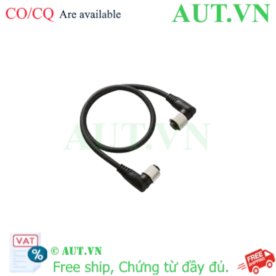 Ảnh của Keyence OP-88205