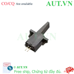 Ảnh của Pin Keyence OP-88206 - Module Pin Duy Trì Đồng Hồ FD-R, Chính Hãng, Độ Bền Cao