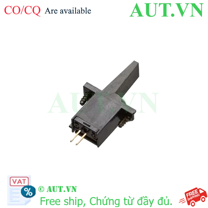 Ảnh của Keyence OP-88206