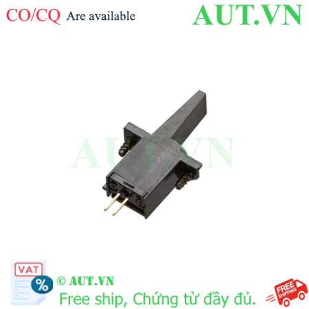 Ảnh của Keyence OP-88206