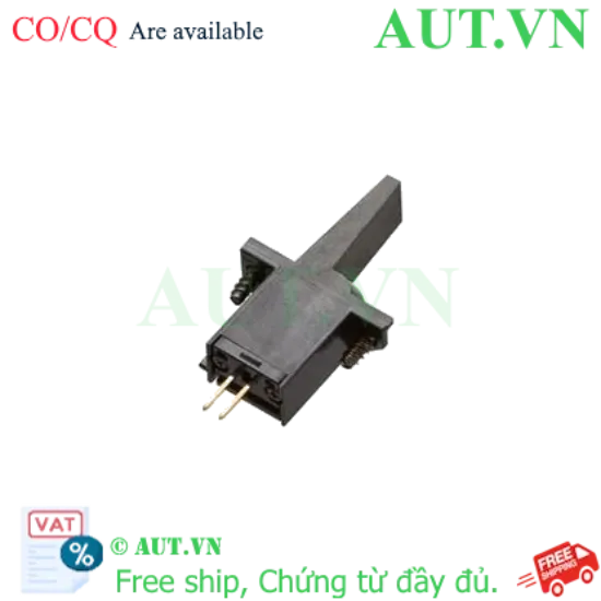 Ảnh của Pin Keyence OP-88206 - Module Pin Duy Trì Đồng Hồ FD-R, Chính Hãng, Độ Bền Cao