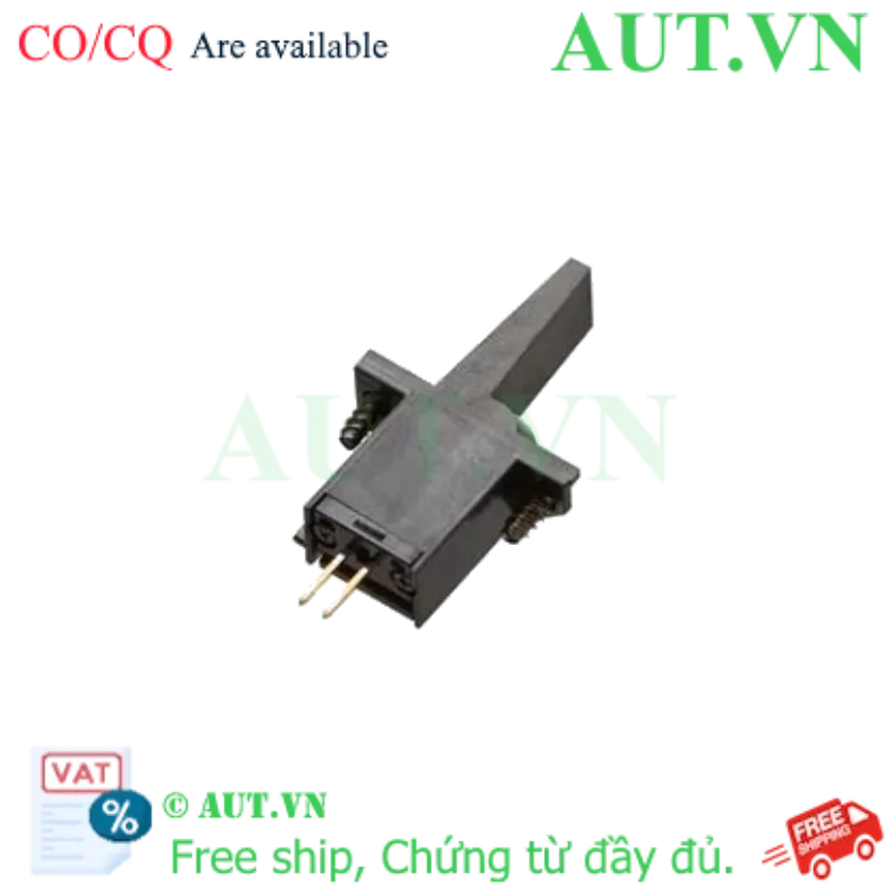 Ảnh của Pin Keyence OP-88206 - Module Pin Duy Trì Đồng Hồ FD-R, Chính Hãng, Độ Bền Cao