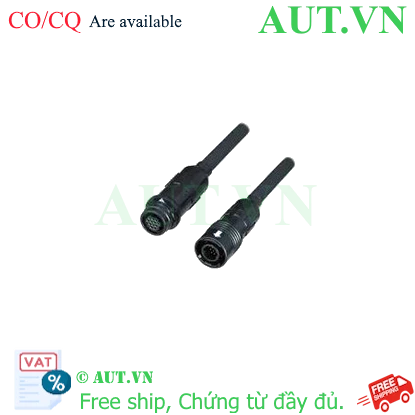 Ảnh của Keyence OP-88292