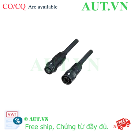 Ảnh của Keyence OP-88293