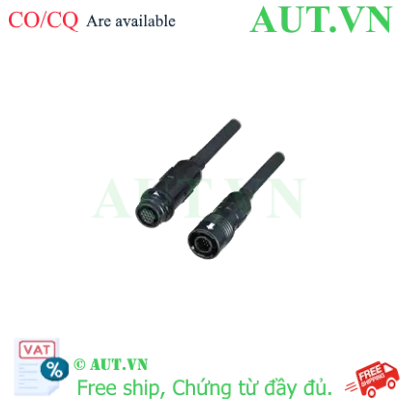 Ảnh của Keyence OP-88293