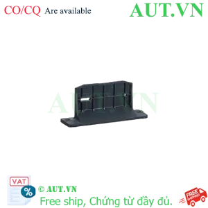 Ảnh của Keyence OP-88294 - Giá Treo Cố Định Kẹp Nhựa, Chất Liệu PPS Cao Cấp, Tương Thích Dòng FD-XC
