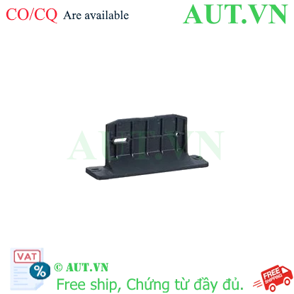 Ảnh của Keyence OP-88294