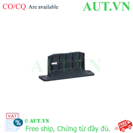 Ảnh của Keyence OP-88294