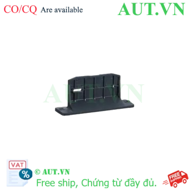Ảnh của Keyence OP-88294 - Giá Treo Cố Định Kẹp Nhựa, Chất Liệu PPS Cao Cấp, Tương Thích Dòng FD-XC