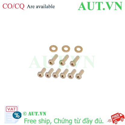 Ảnh của Keyence OP-88295