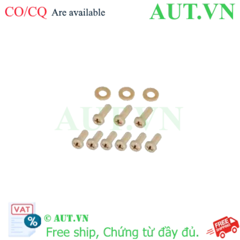 Ảnh của Keyence OP-88295