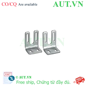 Ảnh của Keyence OP-88297