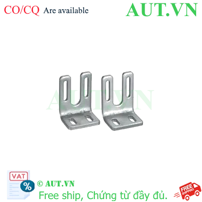 Ảnh của Keyence OP-88297