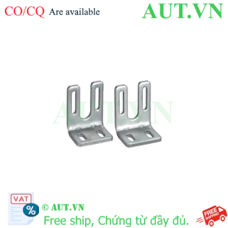 Ảnh của Keyence OP-88297