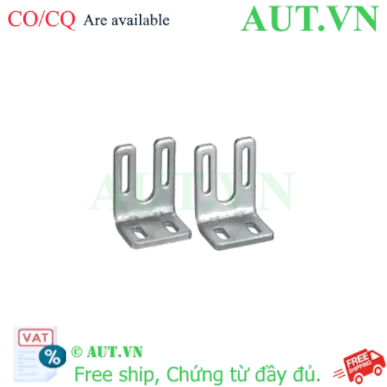 Ảnh của Keyence OP-88297